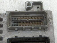 2011 Chevrolet Cruze PCM Engine Control Computer ECU ECM PCU OEM P/N:12642100 12616532, 12640752, 12645606, 12644081 Fits OE