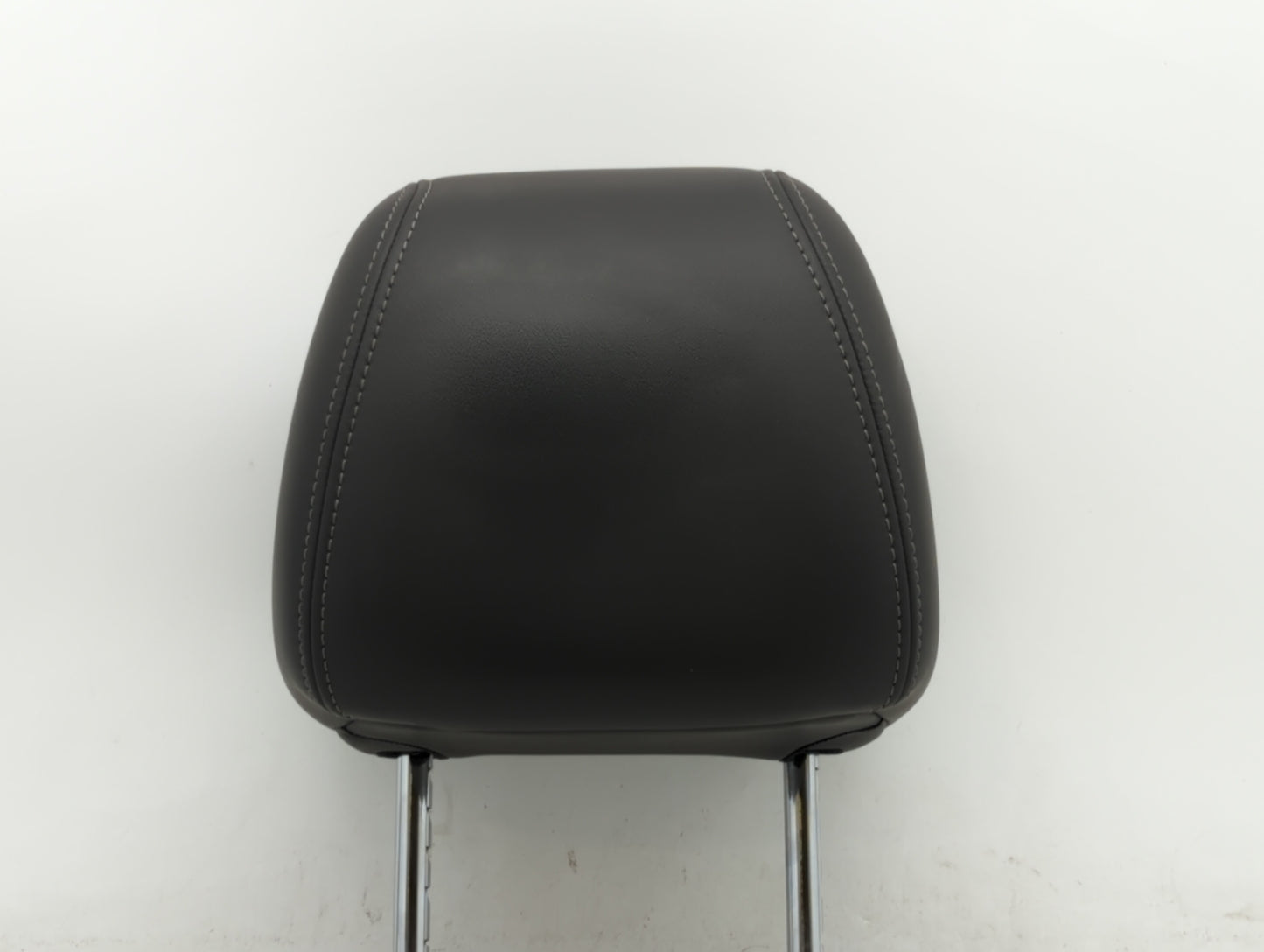 2011 Chevrolet Cruze Headrest Head Rest Rear Seat Fits OEM Used Auto Parts - Oemusedautoparts1.com