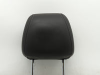 2011 Chevrolet Cruze Headrest Head Rest Rear Seat Fits OEM Used Auto Parts - Oemusedautoparts1.com