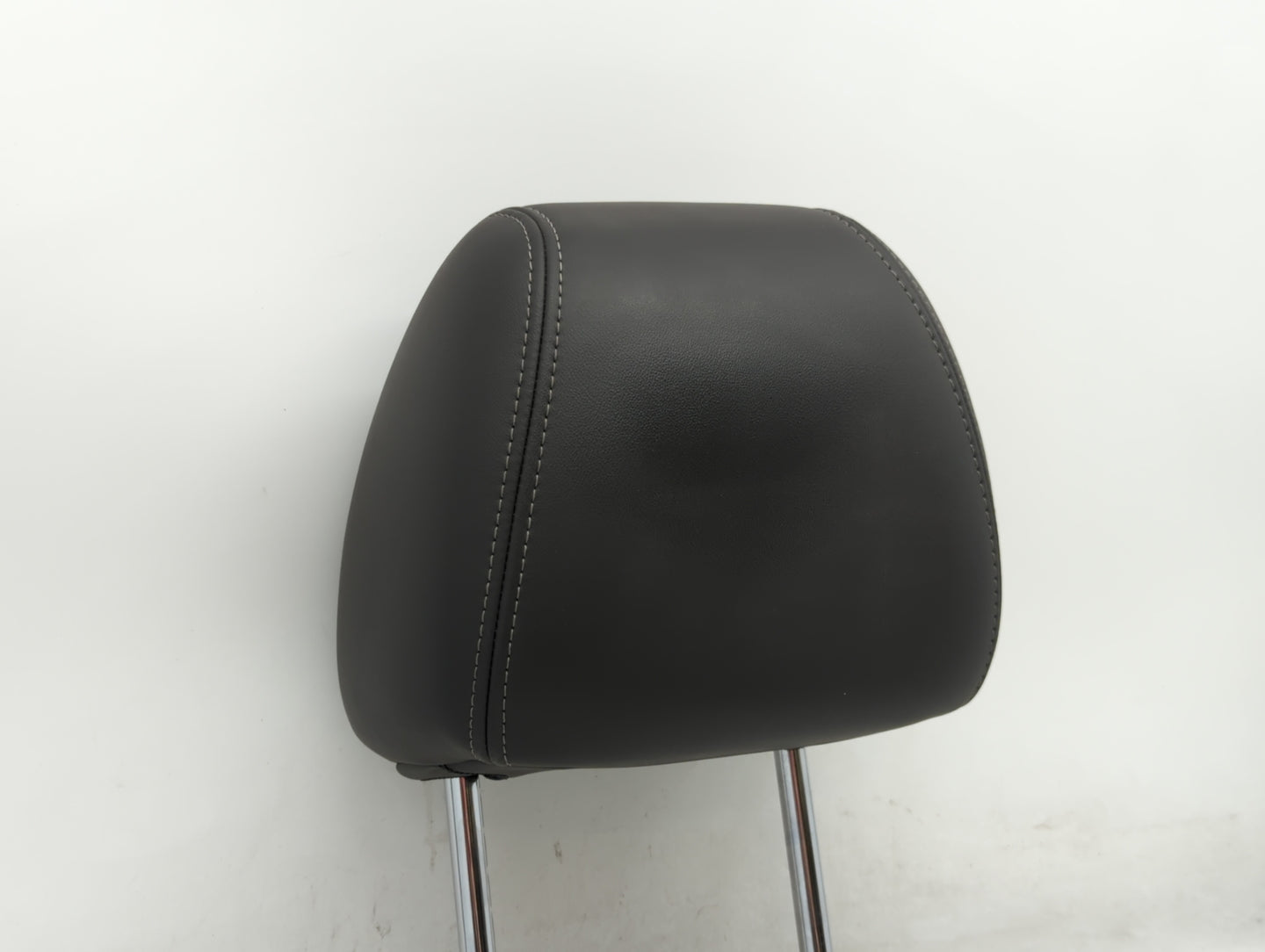 2011 Chevrolet Cruze Headrest Head Rest Rear Seat Fits OEM Used Auto Parts - Oemusedautoparts1.com