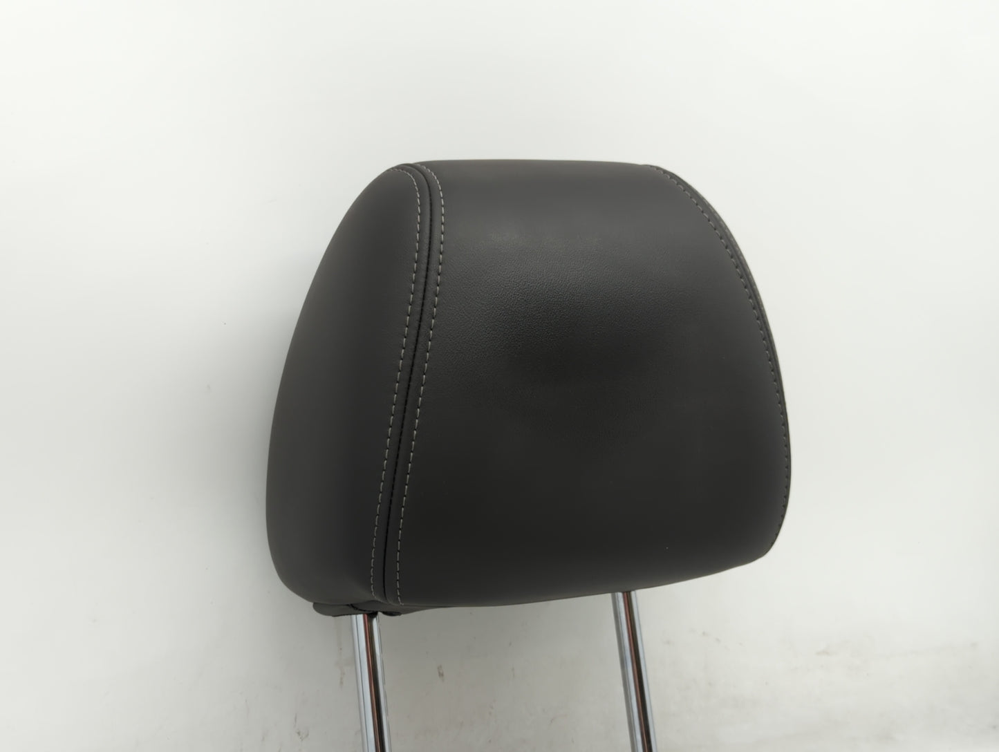 2011 Chevrolet Cruze Headrest Head Rest Rear Seat Fits OEM Used Auto Parts - Oemusedautoparts1.com