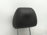 2011 Chevrolet Cruze Headrest Head Rest Rear Seat Fits OEM Used Auto Parts - Oemusedautoparts1.com