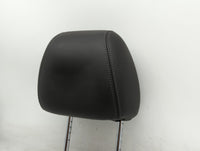 2011 Chevrolet Cruze Headrest Head Rest Rear Seat Fits OEM Used Auto Parts - Oemusedautoparts1.com
