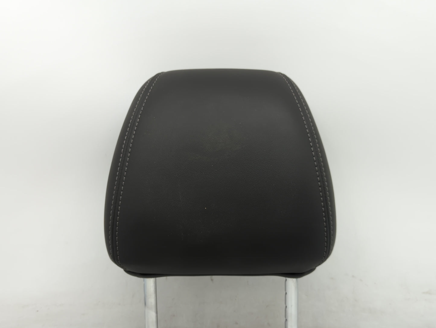 2011 Chevrolet Cruze Headrest Head Rest Rear Seat Fits OEM Used Auto Parts - Oemusedautoparts1.com