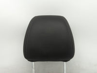 2011 Chevrolet Cruze Headrest Head Rest Rear Seat Fits OEM Used Auto Parts - Oemusedautoparts1.com