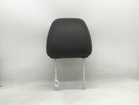 2011 Chevrolet Cruze Headrest Head Rest Rear Seat Fits OEM Used Auto Parts - Oemusedautoparts1.com