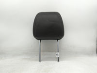2011 Chevrolet Cruze Headrest Head Rest Rear Seat Fits OEM Used Auto Parts - Oemusedautoparts1.com