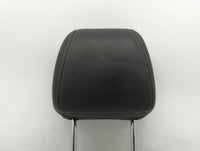 2011 Chevrolet Cruze Headrest Head Rest Rear Seat Fits OEM Used Auto Parts - Oemusedautoparts1.com