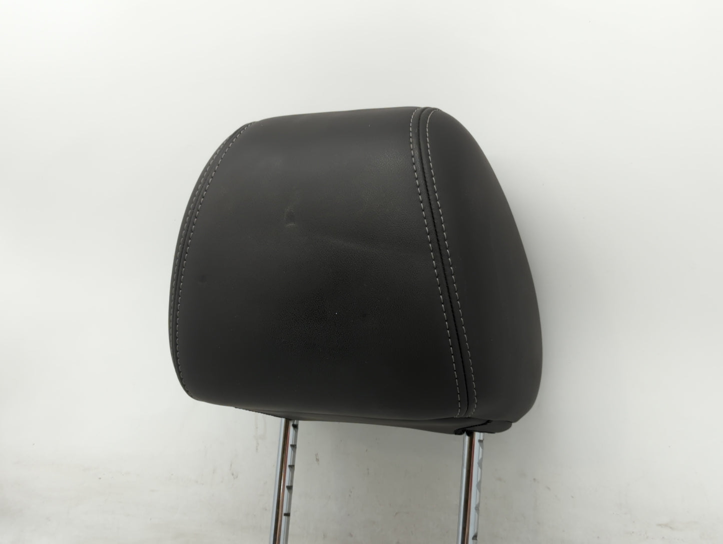 2011 Chevrolet Cruze Headrest Head Rest Rear Seat Fits OEM Used Auto Parts - Oemusedautoparts1.com
