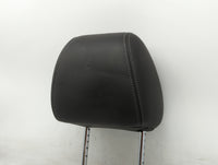 2011 Chevrolet Cruze Headrest Head Rest Rear Seat Fits OEM Used Auto Parts - Oemusedautoparts1.com