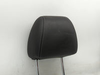 2011 Chevrolet Cruze Headrest Head Rest Rear Seat Fits OEM Used Auto Parts - Oemusedautoparts1.com