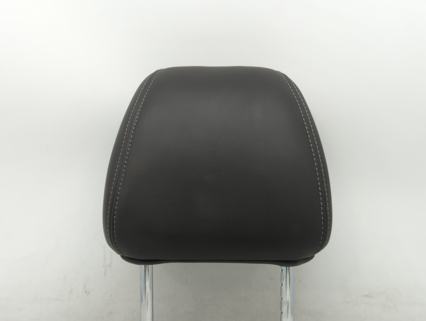 2011 Chevrolet Cruze Headrest Head Rest Rear Seat Fits OEM Used Auto Parts - Oemusedautoparts1.com