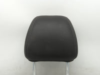 2011 Chevrolet Cruze Headrest Head Rest Rear Seat Fits OEM Used Auto Parts - Oemusedautoparts1.com