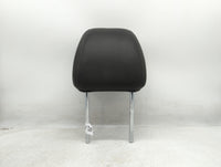 2011 Chevrolet Cruze Headrest Head Rest Rear Seat Fits OEM Used Auto Parts - Oemusedautoparts1.com
