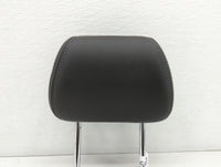 2011 Chevrolet Cruze Headrest Head Rest Rear Seat Fits OEM Used Auto Parts - Oemusedautoparts1.com