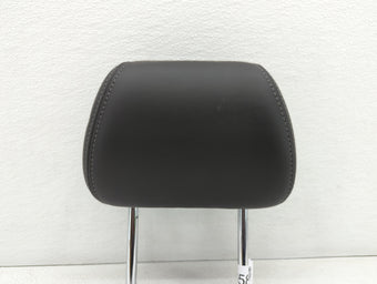 compare product 2011 Chevrolet Cruze Headrest Head Rest Rear Seat Fits OEM Used Auto Parts