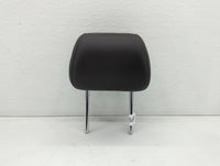 2011 Chevrolet Cruze Headrest Head Rest Rear Seat Fits OEM Used Auto Parts - Oemusedautoparts1.com