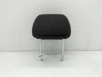 2011 Chevrolet Cruze Headrest Head Rest Rear Seat Fits OEM Used Auto Parts - Oemusedautoparts1.com