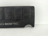 2011 Chevrolet Cruze Engine Cover - Oemusedautoparts1.com