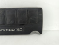 2011 Chevrolet Cruze Engine Cover 430917 - Oemusedautoparts1.com