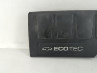 2011 Chevrolet Cruze Engine Cover - Oemusedautoparts1.com