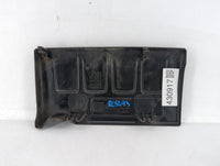 2011 Chevrolet Cruze Engine Cover 430917 - Oemusedautoparts1.com