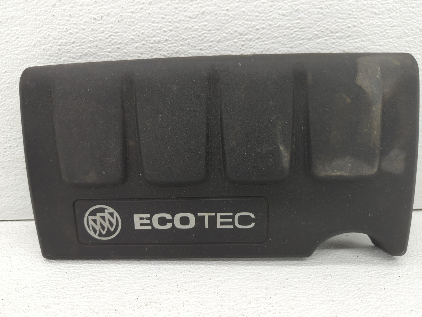 2011 Chevrolet Cruze Engine Cover - Oemusedautoparts1.com