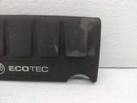 2011 Chevrolet Cruze Engine Cover - Oemusedautoparts1.com