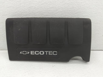 compare product 2011 Chevrolet Cruze Engine Cover