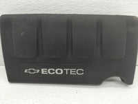 2011 Chevrolet Cruze Engine Cover - Oemusedautoparts1.com