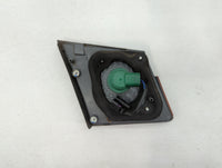 2011-2016 Chevrolet Cruze Tail Light Assembly Driver Left OEM Fits Fits 2011 2012 2013 2014 2015 2016 OEM Used Auto Parts - 