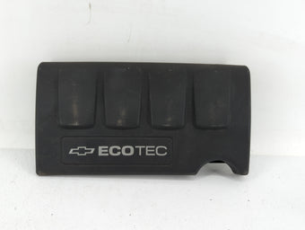 compare product 2011 Chevrolet Cruze Engine Cover