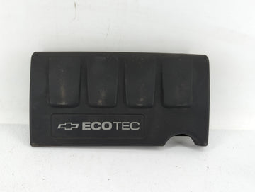 2011 Chevrolet Cruze Engine Cover - Oemusedautoparts1.com