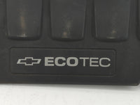 2011 Chevrolet Cruze Engine Cover - Oemusedautoparts1.com