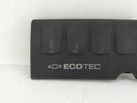 2011 Chevrolet Cruze Engine Cover - Oemusedautoparts1.com