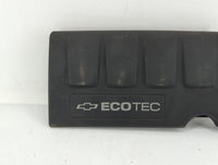 2011 Chevrolet Cruze Engine Cover 438251 - Oemusedautoparts1.com