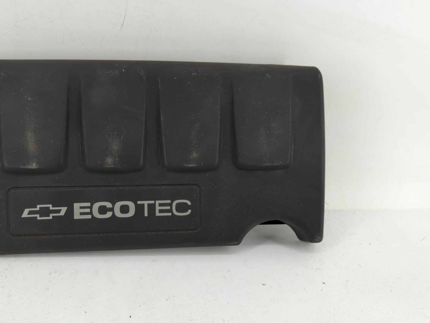2011 Chevrolet Cruze Engine Cover - Oemusedautoparts1.com