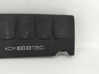 2011 Chevrolet Cruze Engine Cover - Oemusedautoparts1.com