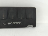 2011 Chevrolet Cruze Engine Cover 438251 - Oemusedautoparts1.com