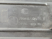 2011 Chevrolet Cruze Engine Cover 438251 - Oemusedautoparts1.com