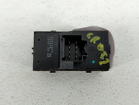 2011-2016 Chevrolet Cruze Master Power Window Switch Replacement Driver Side Left P/N:20838852 23184949 Fits OEM Used Auto P