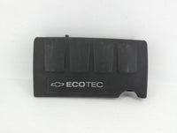 2011 Chevrolet Cruze Engine Cover - Oemusedautoparts1.com