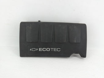 compare product 2011 Chevrolet Cruze Engine Cover 438954