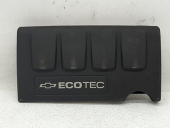 compare product 2011 Chevrolet Cruze Engine Cover