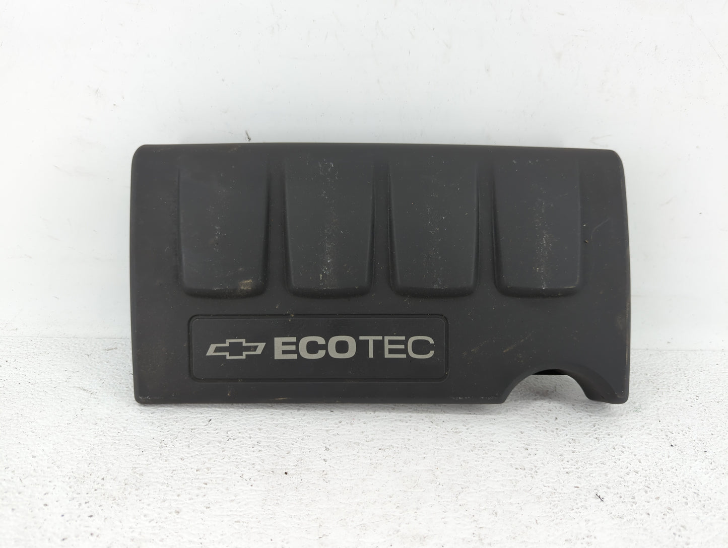 2011 Chevrolet Cruze Engine Cover - Oemusedautoparts1.com