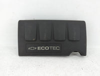 2011 Chevrolet Cruze Engine Cover - Oemusedautoparts1.com
