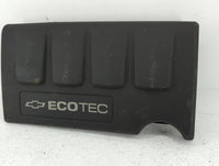 2011 Chevrolet Cruze Engine Cover - Oemusedautoparts1.com