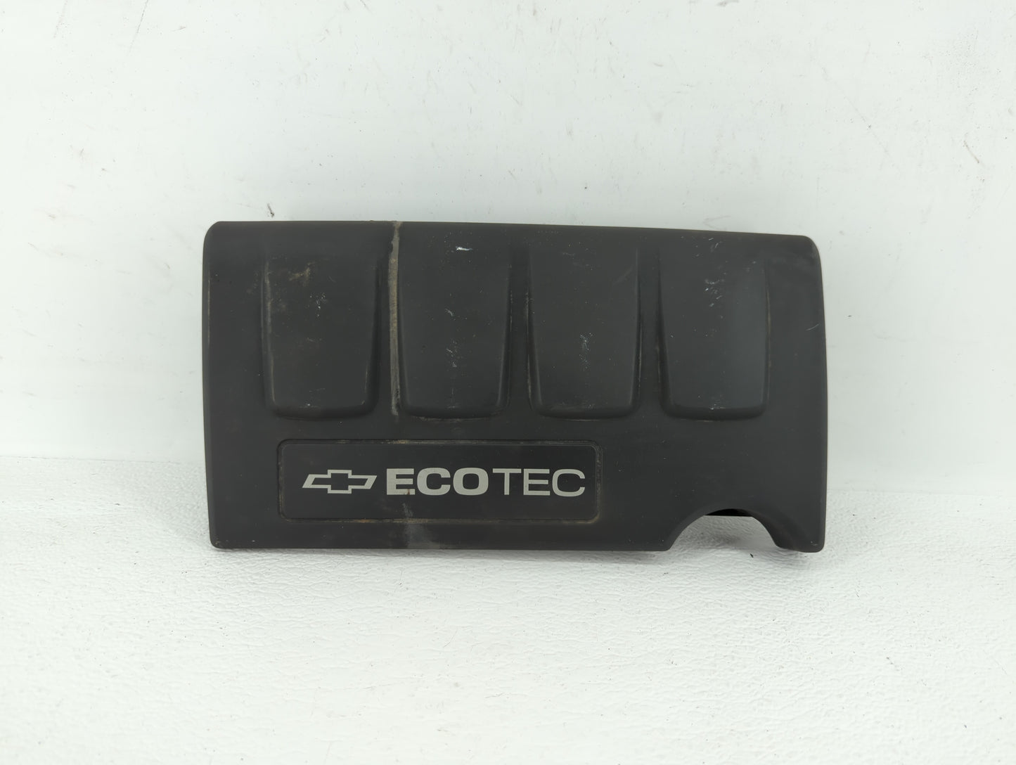 2011 Chevrolet Cruze Engine Cover - Oemusedautoparts1.com