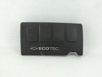 2011 Chevrolet Cruze Engine Cover - Oemusedautoparts1.com