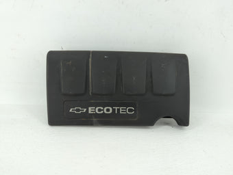 compare product 2011 Chevrolet Cruze Engine Cover